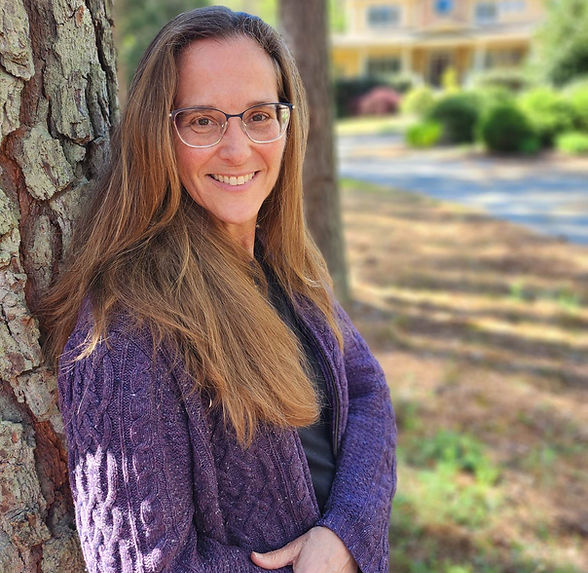 Heather Wilson - Apex NeuroCare