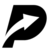 Pendergrass Consulting